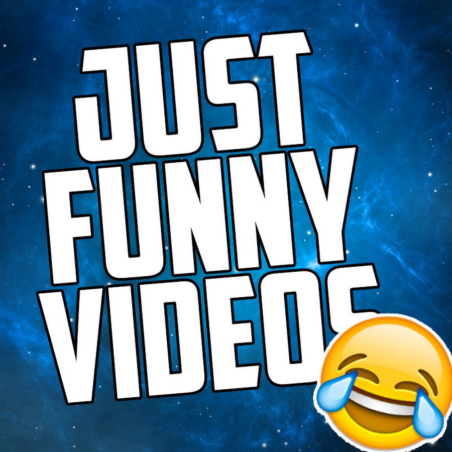 Just Funny Videos YouTube