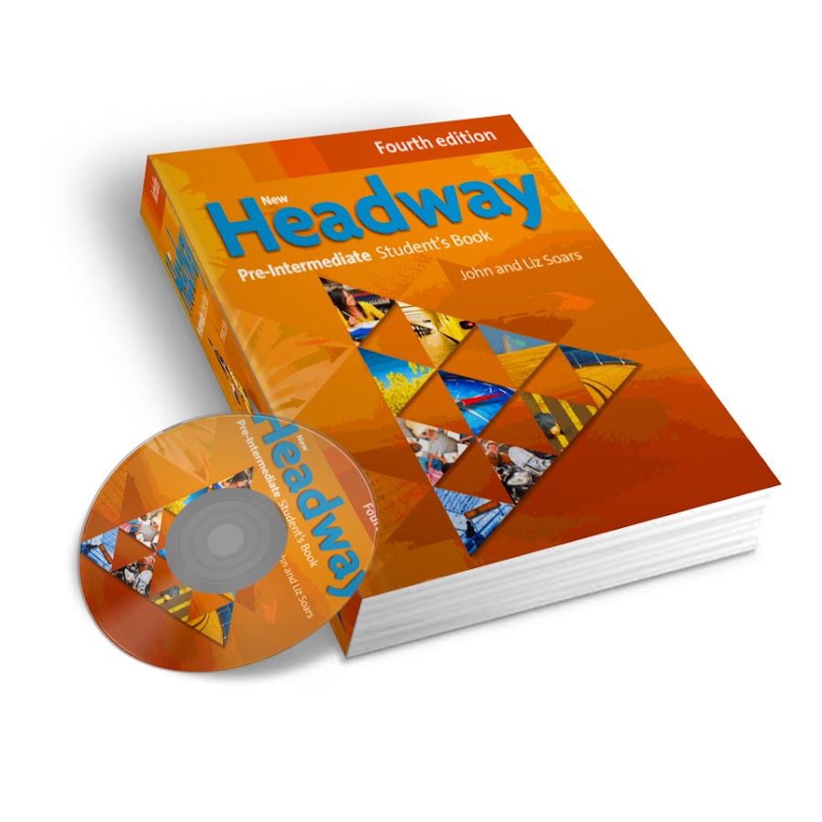 New headway intermediate 5th edition. Pre Intermediate. Pioneer pre Intermediate students book. Headway Elementary student's book 5th Edition.