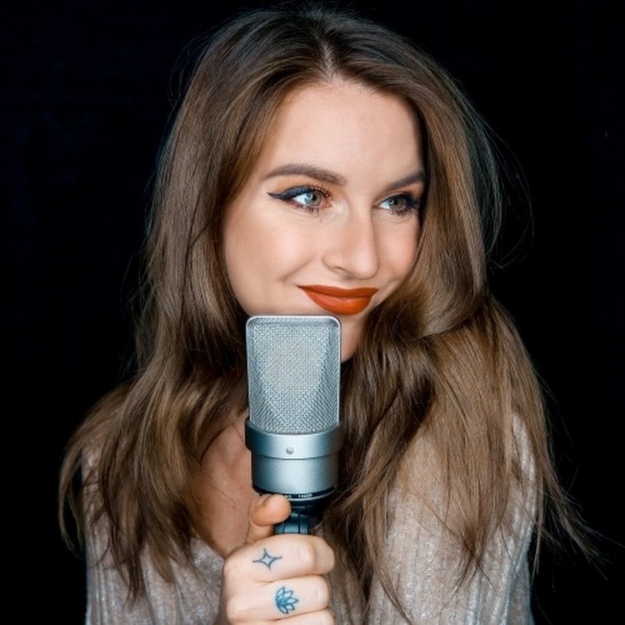 Chloé Guerin YouTube