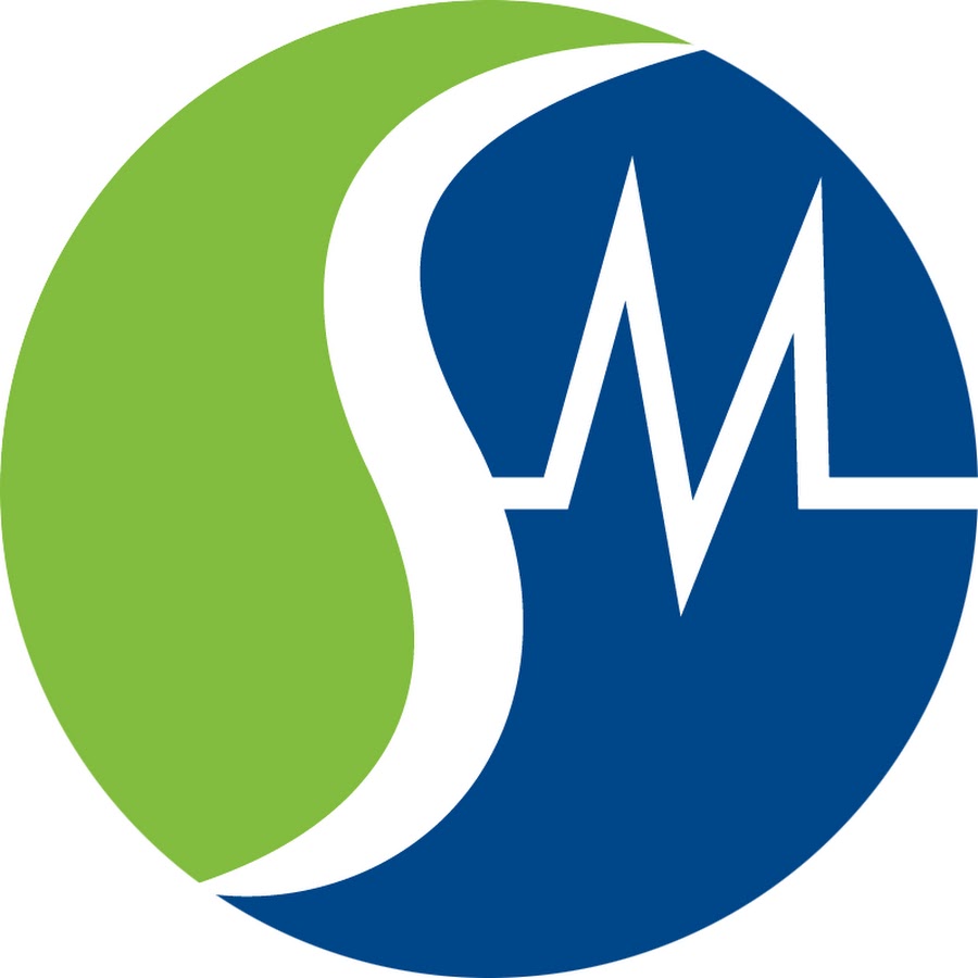 Synergy Medical YouTube