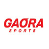 What could GAORA SPORTS buy with $1.8 million?