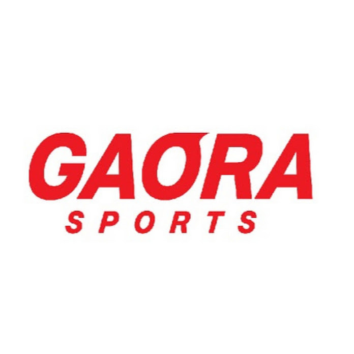 GAORA SPORTS Net Worth & Earnings (2026)
