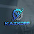 KazKorp avatar