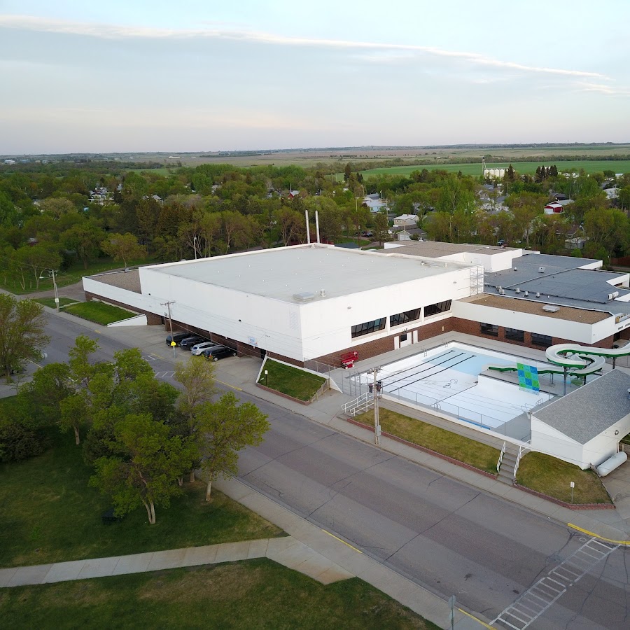 Hazen School District YouTube