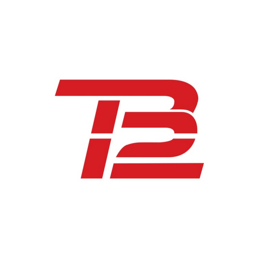 TB-12. The tb12 method. TB. TB logo.