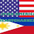 FILIPINO-AMERICAN HEARTCHANNEL