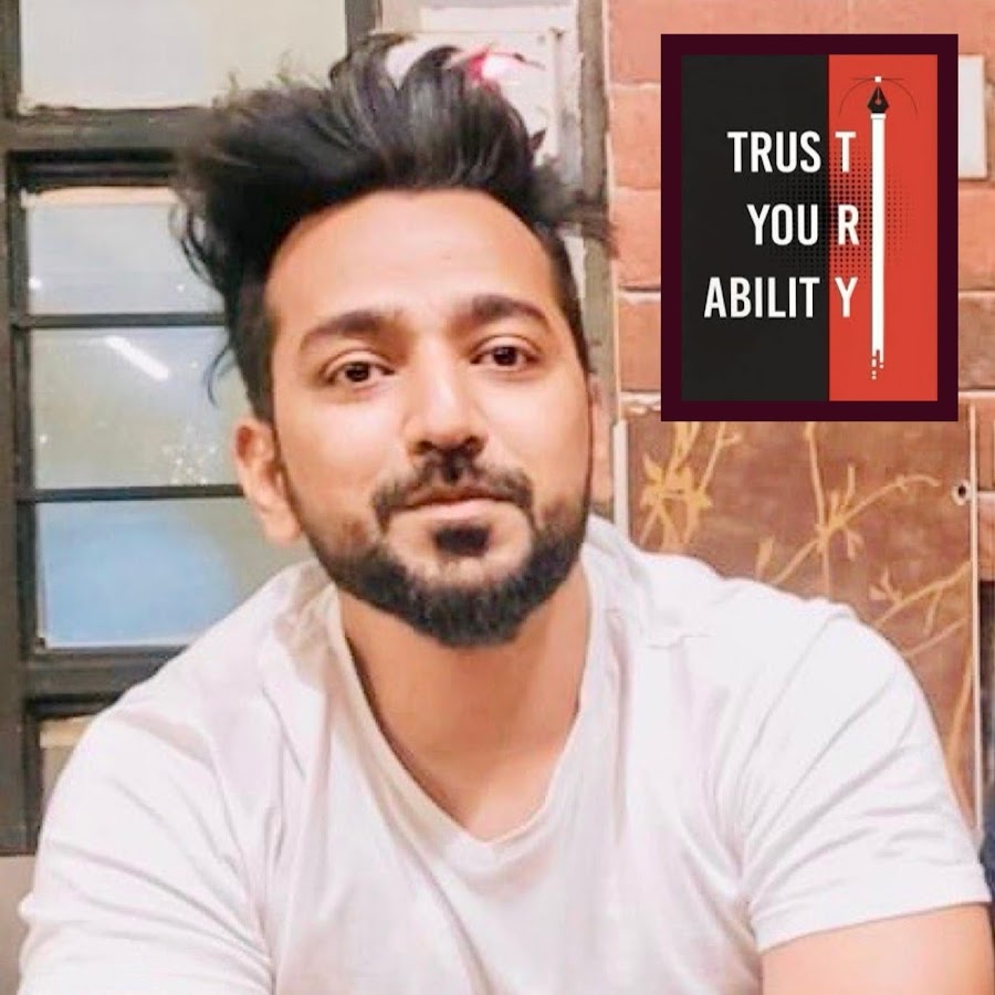 Mukhtar Khan - YouTube