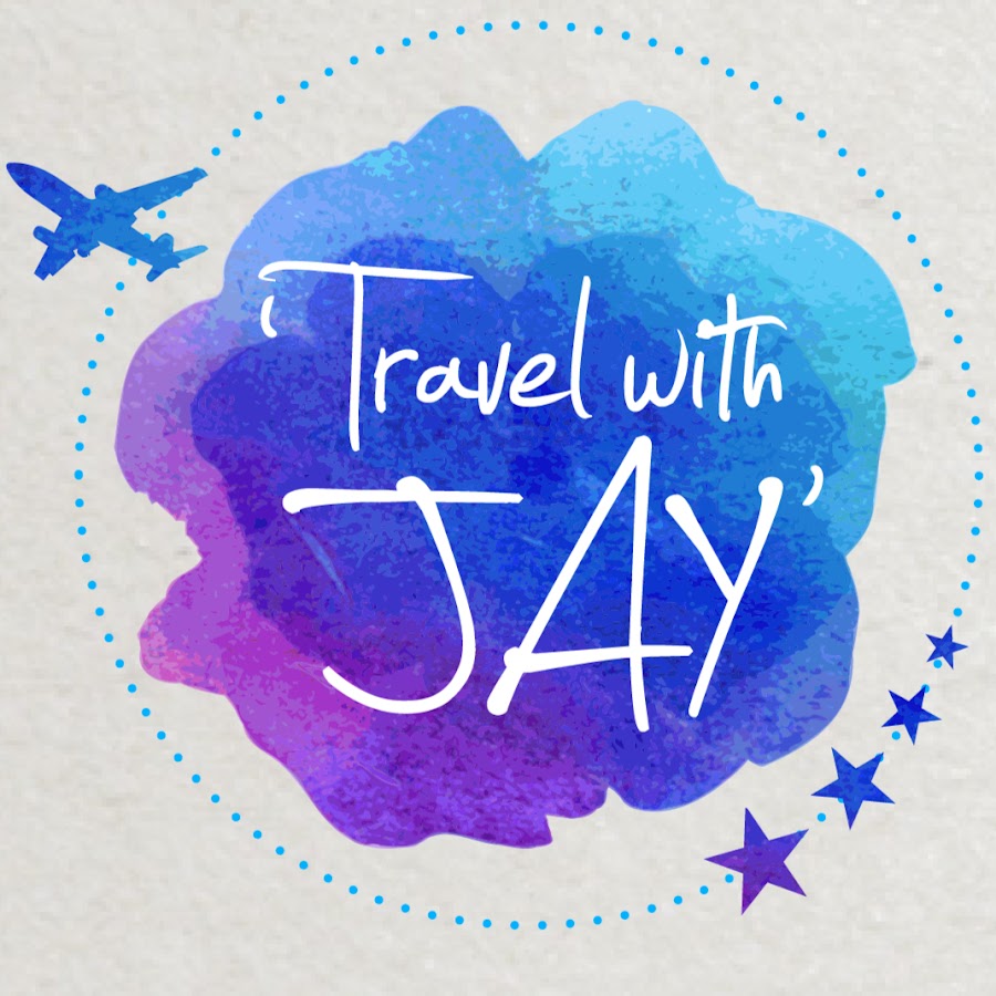 travel tips with jay