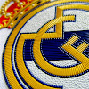Real Madrid Schedule - YouTube