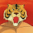 taffer33 avatar