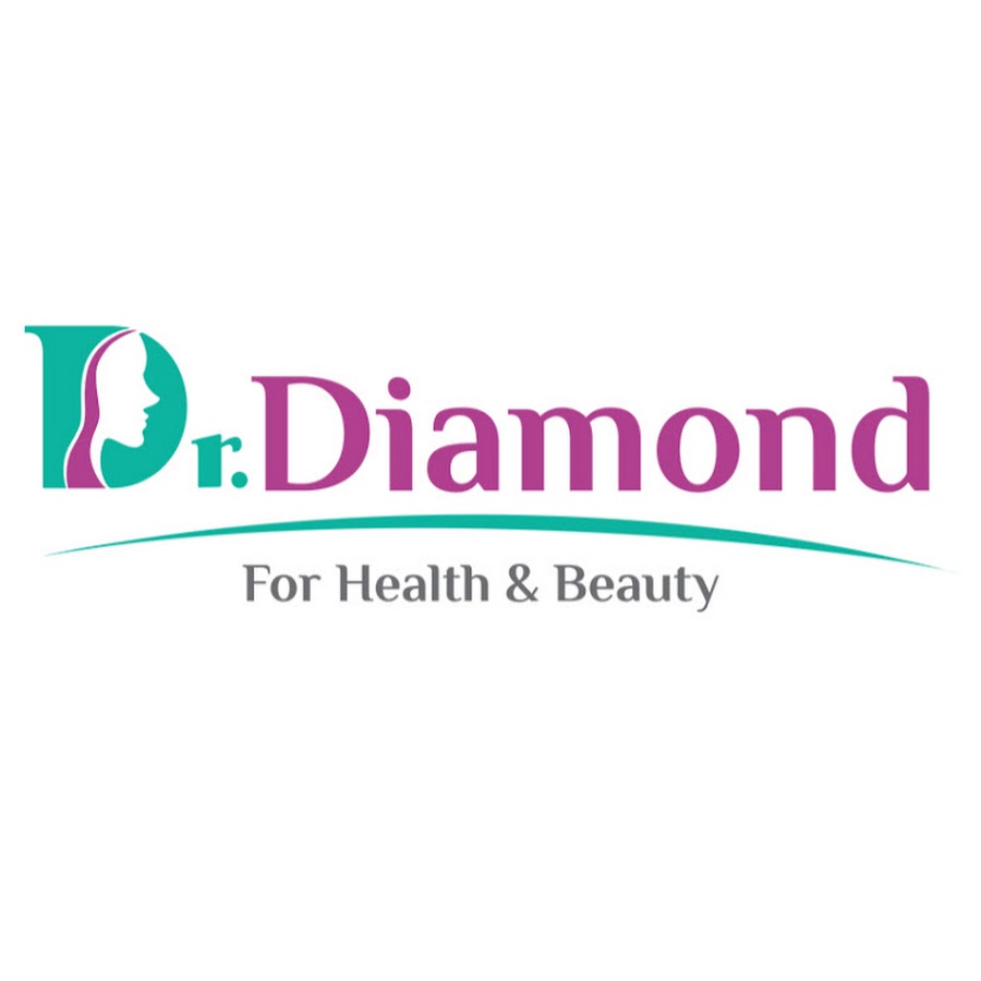Dr Diamond YouTube