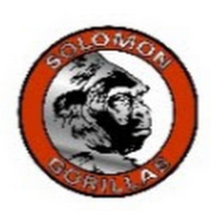 Solomon High School Sports Network YouTube