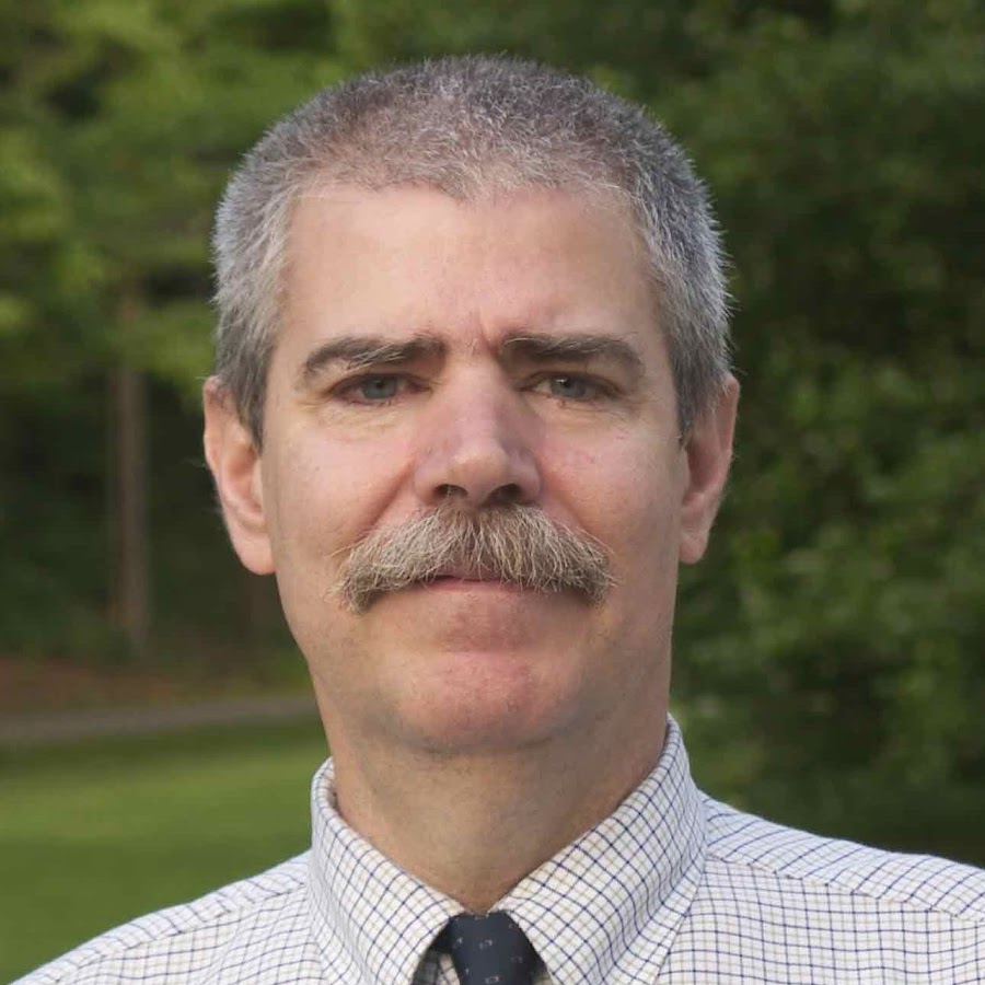 Steve Beckelhimer - YouTube