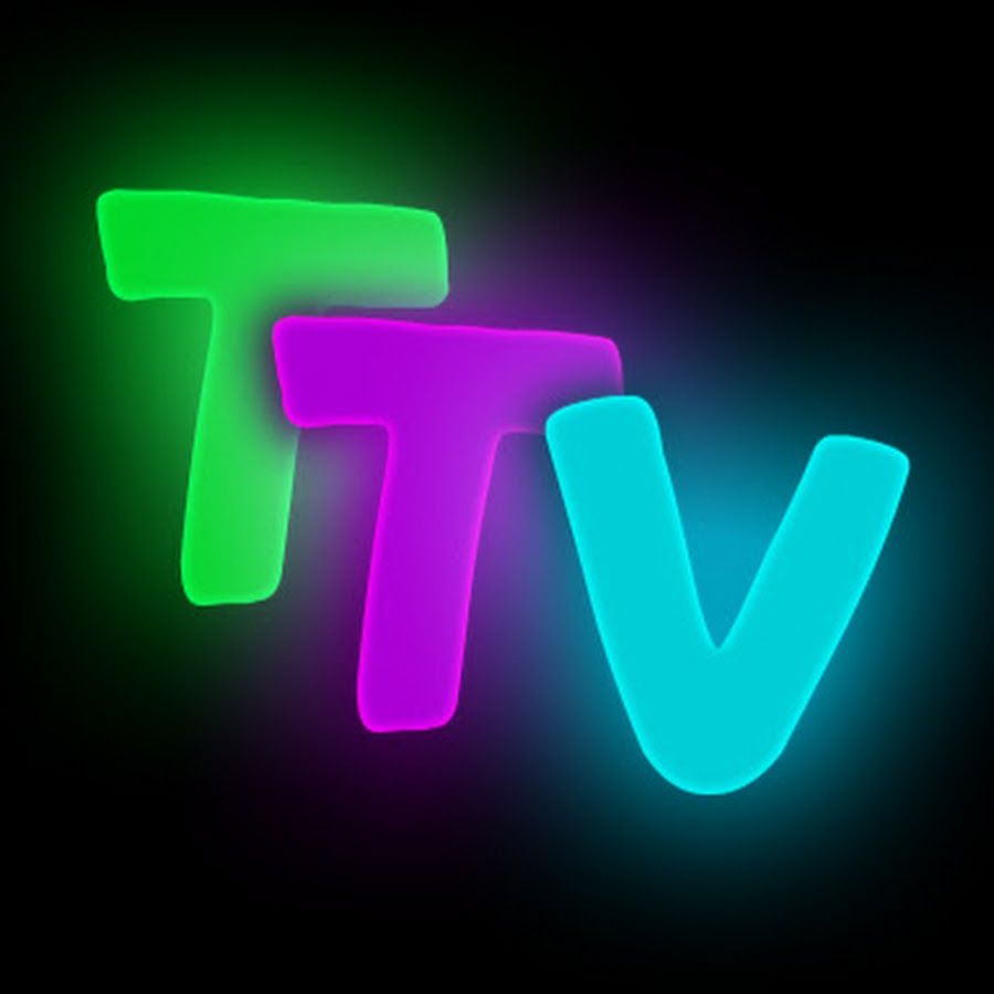 teledyski-tv-youtube