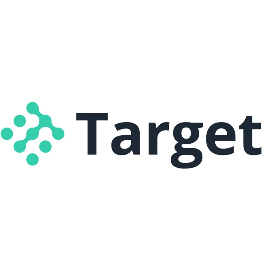 Таргет это. Target система. Платежная система таргет. Target 2 платежная система. Платежная система таргет логотип.