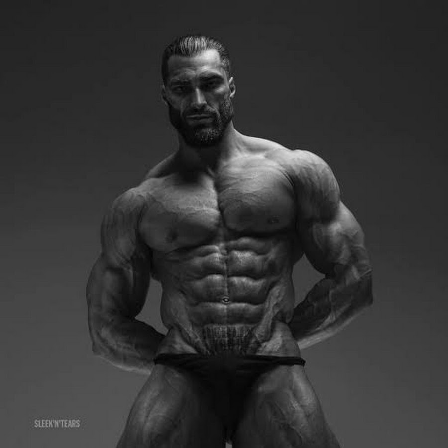 Amaçsız Videolar Merkezi YouTube