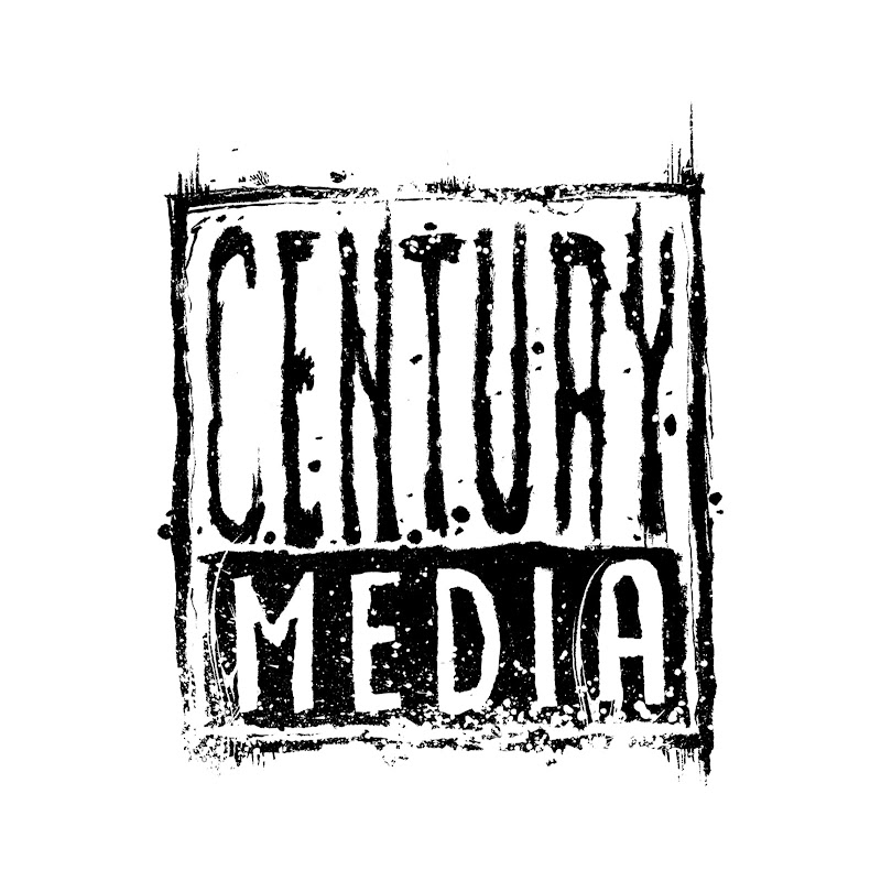 Century media records