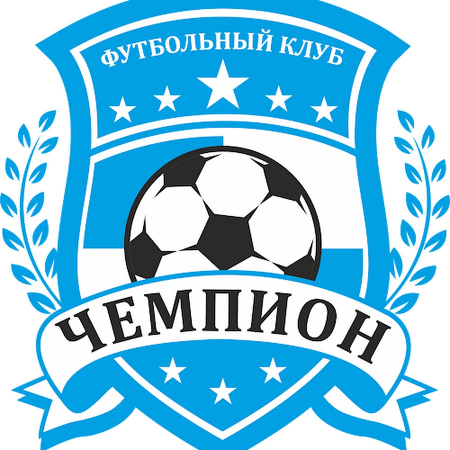 Subaru клуб владивосток