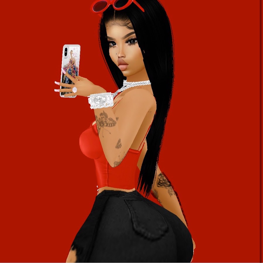 Imvu