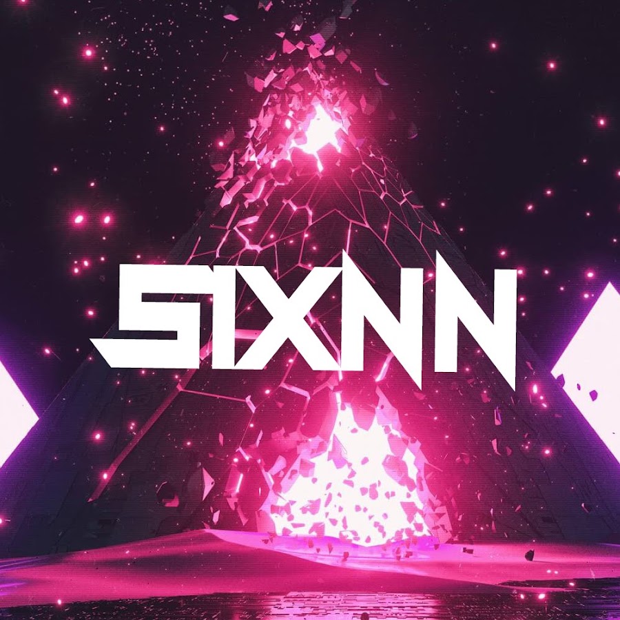 Sixnn - YouTube