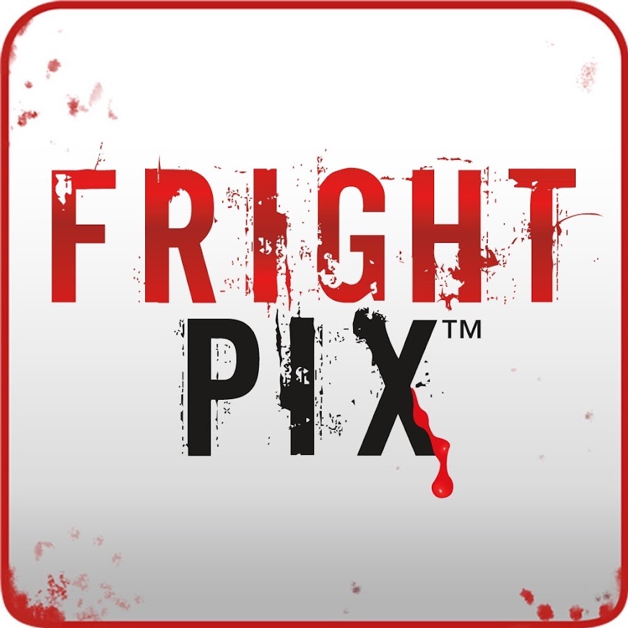 Frightpix - YouTube