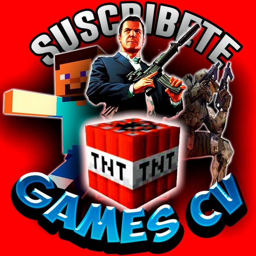 How to make a good resume image