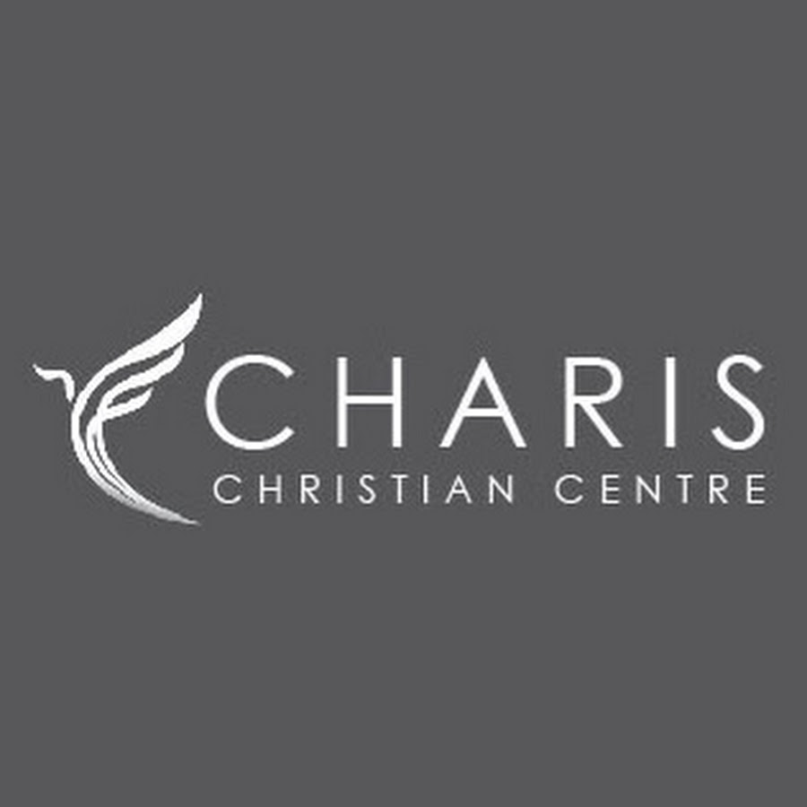 Charis Christian Centre YouTube
