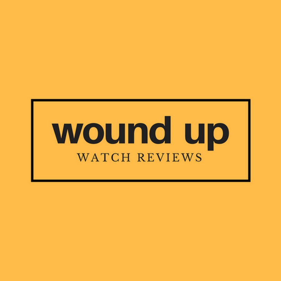 Get wound up. Get wound up. Get wound up. Get wound up. Get wound up.