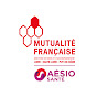 Mutualité française Loire - Haute-Loire - Puy-de-Dôme SSAM - Groupe Eovi Mcd Santé et Services
