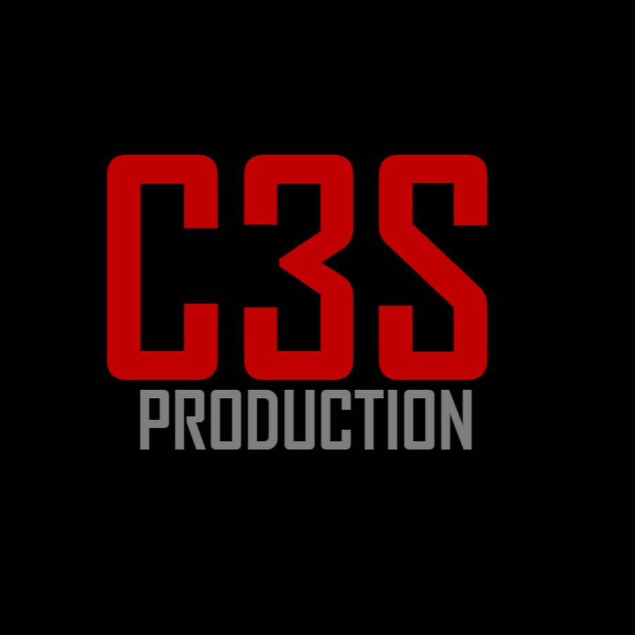 C3S PRODUCTIONS - YouTube