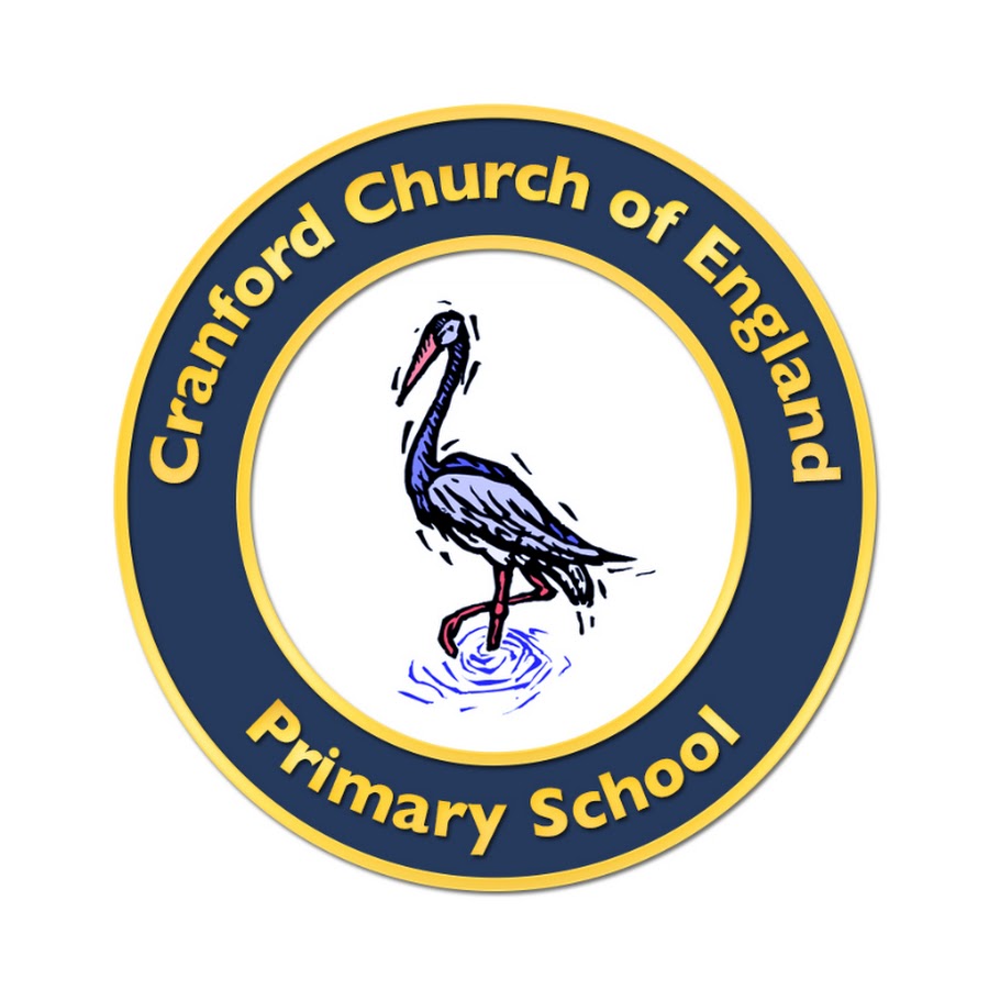 Cranford C E Primary School YouTube