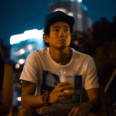 Andres Chau