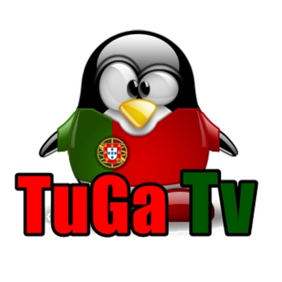 TuGa Tv YouTube