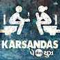 Karsandas Pay & Use