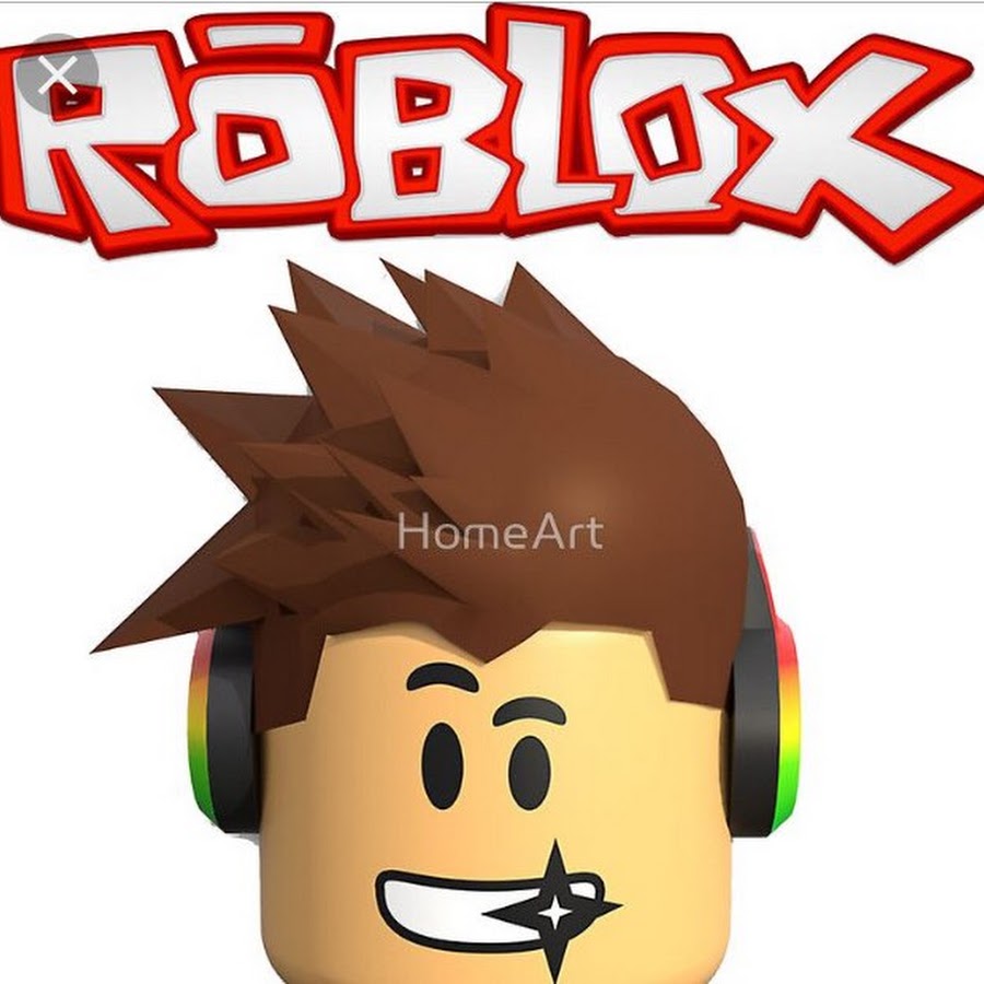 Roblox Pin Guesser - how to hack a roblox pin