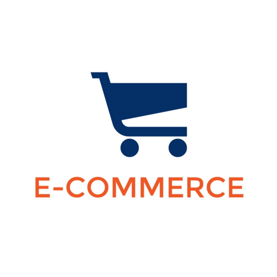 E Com Интернет Магазин