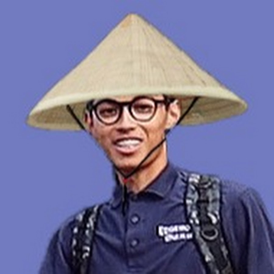 Ghetto Filipino YouTube Stats, Channel Analytics ... - 900 x 900 jpeg 49kB