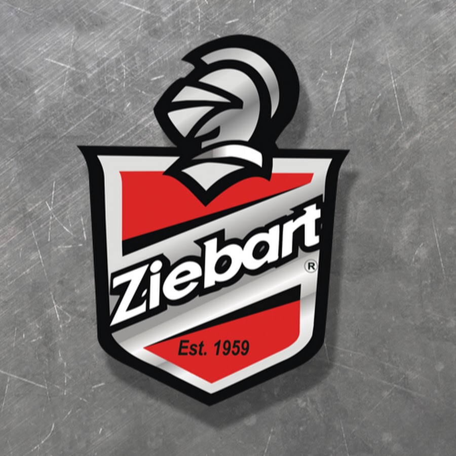 Ziebart International YouTube