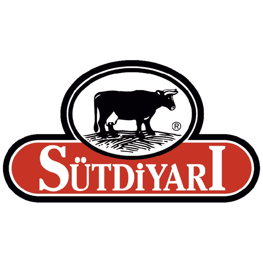 Sütdiyari Sütdiyari