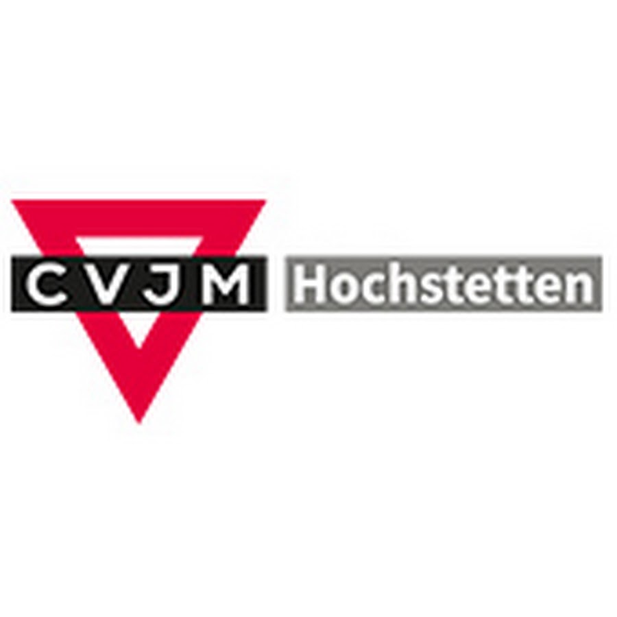 Gestüt Hochstetten Teil 5