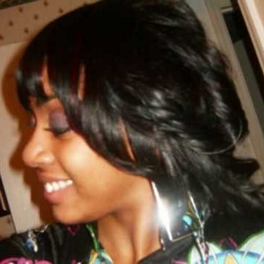 madisonjoyjones - YouTube