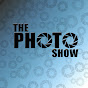 The Photo Show
