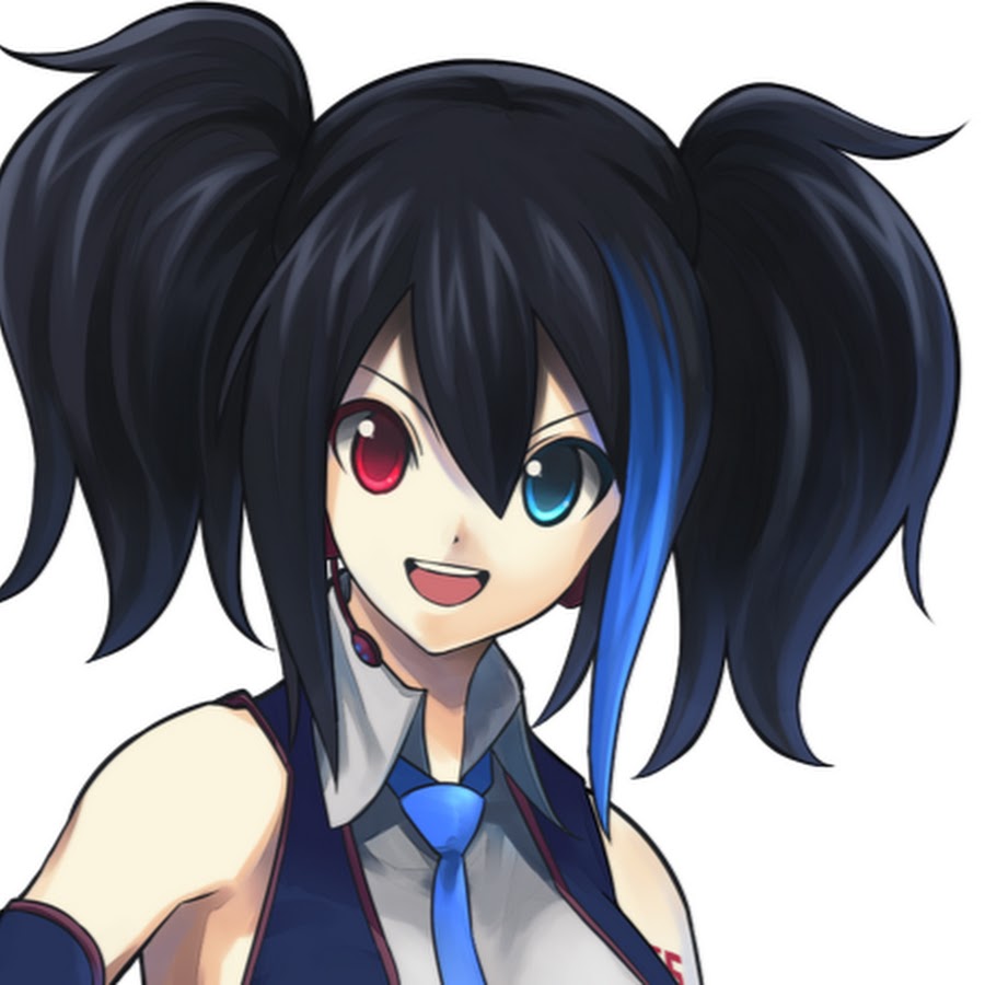 欲音ルコ♂(Yokune Ruko Male)official CHANNEL - YouTube