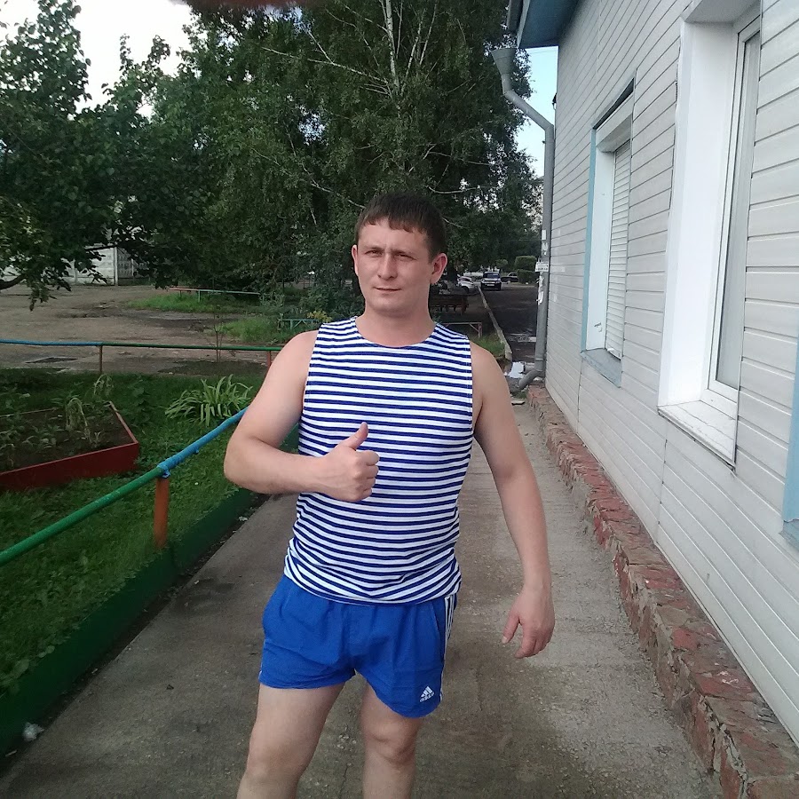 УЦСБ повышает кибербезопасность Ленинградской АЭС с помощью DATAPK - УЦСБ