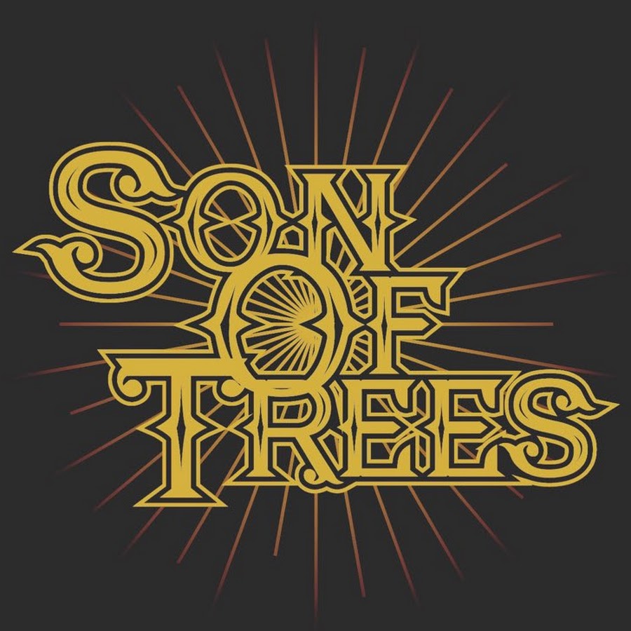 Son Of Trees Band YouTube