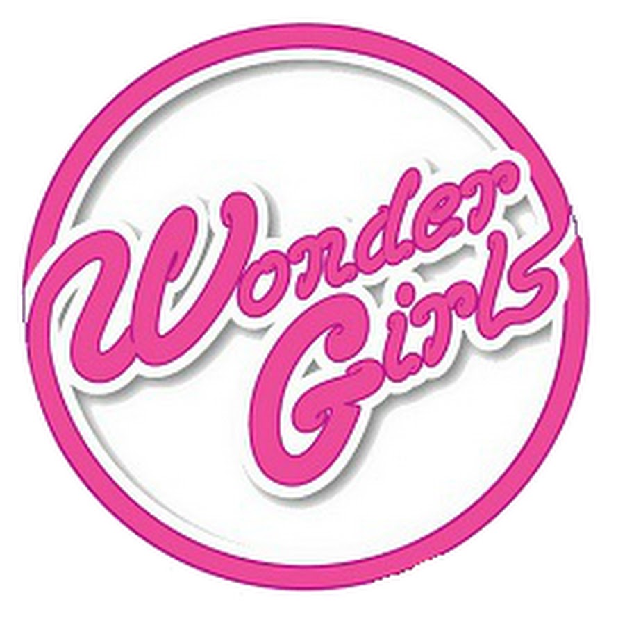 Wonder Girls - YouTube