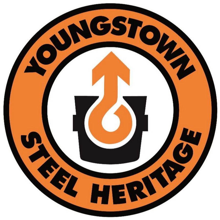 Youngstown Steel Heritage YouTube