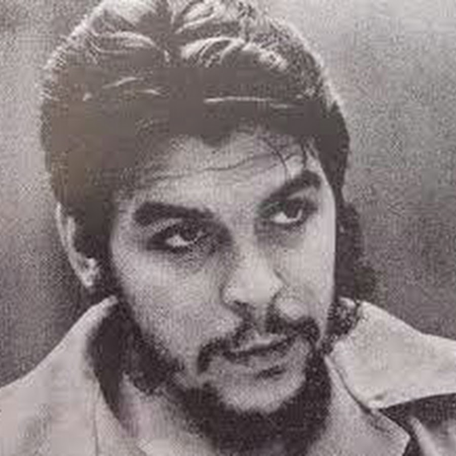 Guevara Zapata YouTube