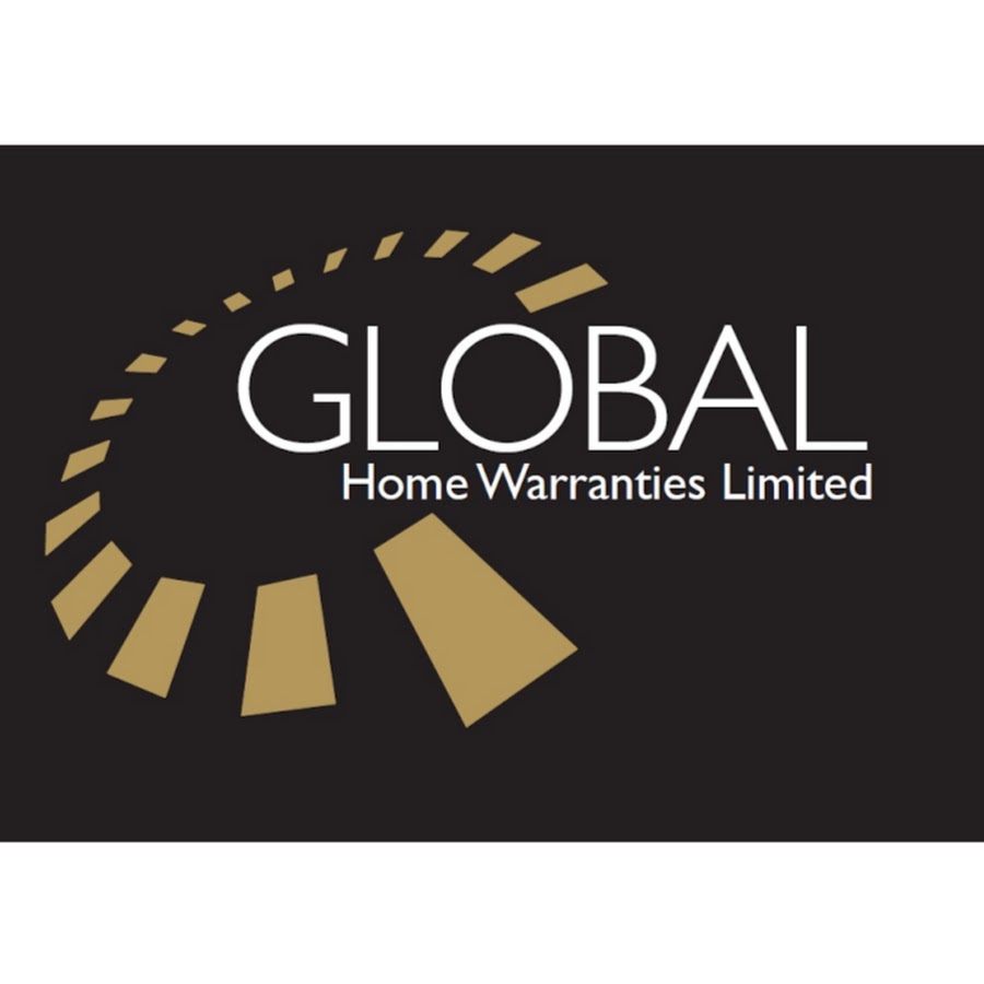 Global Home Warranties Ltd YouTube
