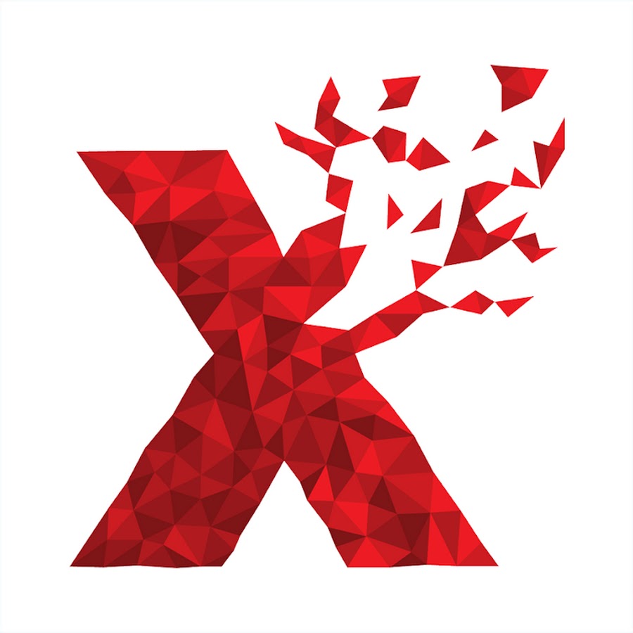 Travel X - YouTube